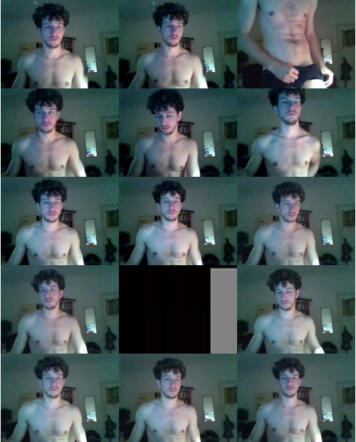 Download Video File: cam4 big foxxxx