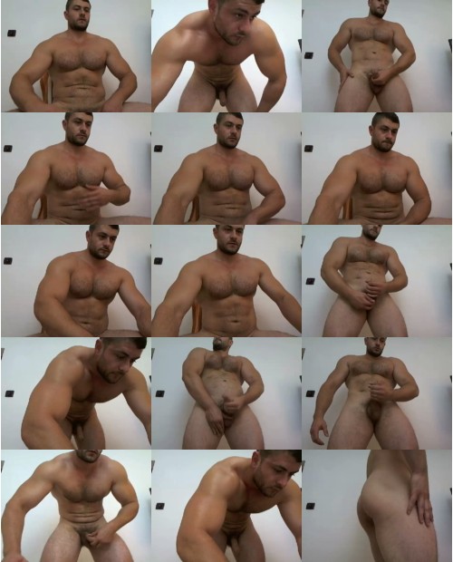 Download Video File: cam4 bigalfredxl