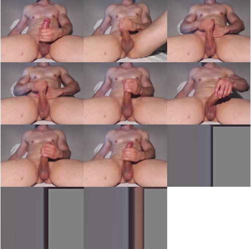 Download Video File: cam4 bigboyy01