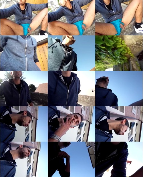 Download Video File: cam4 biggrande1