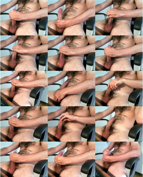 Download Video File: cam4 bigjonny777