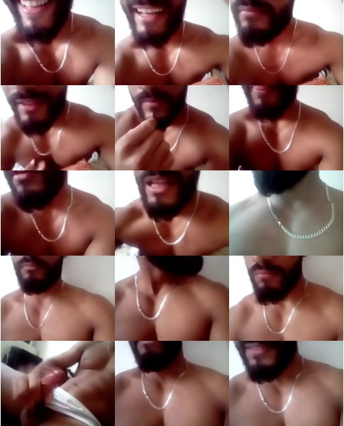 Download Video File: cam4 bigtarado201