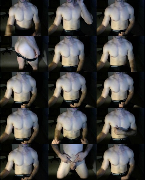 Download Video File: cam4 billsmithh