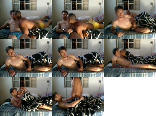 Download Video File: cam4 bimodal hot