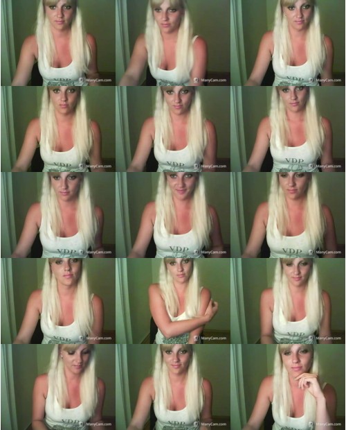 Download Video File: cam4 blackfrelini