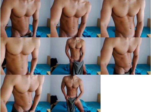Download Video File: cam4 boy 24xx