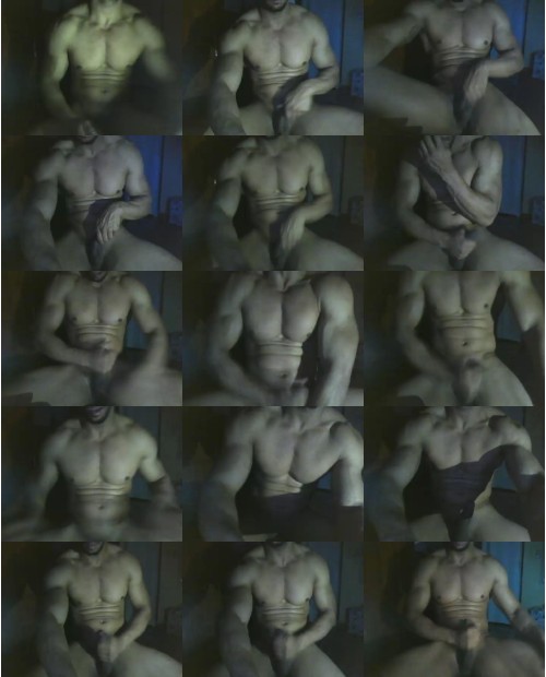 Download Video File: cam4 boy secret00