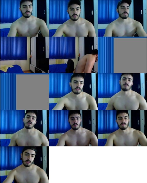 Download Video File: cam4 boysaradomp