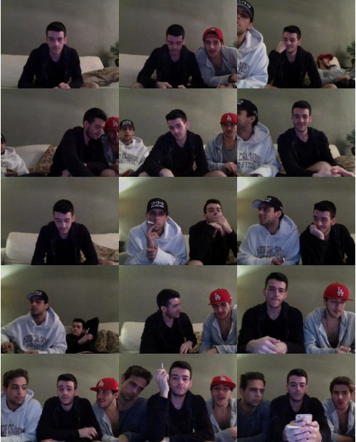 Download Video File: cam4 boysitaim