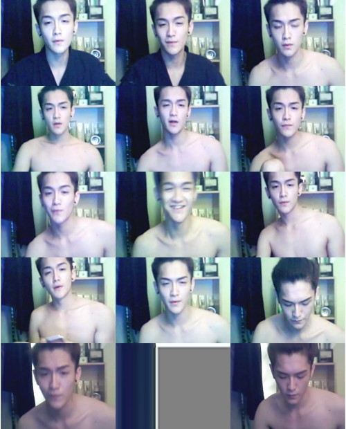 Download Video File: cam4 brince xxx