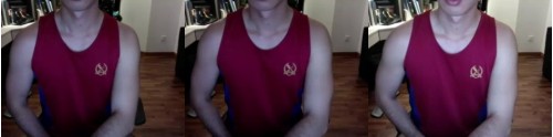 Download Video File: cam4 bryanteo85