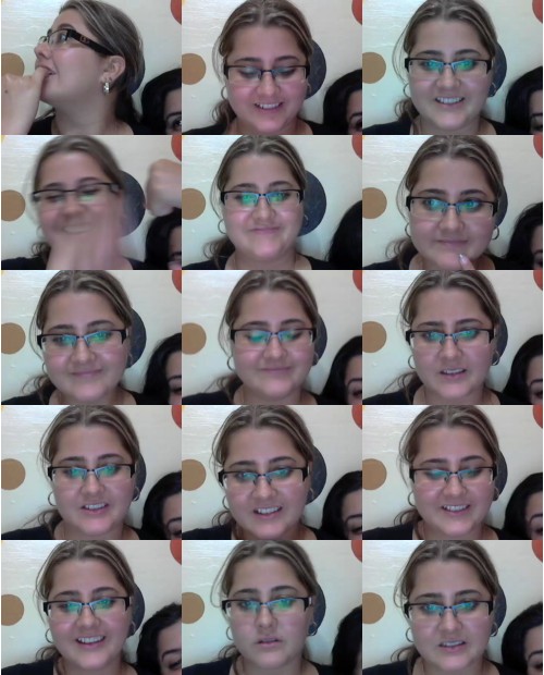 Download Video File: cam4 caina26