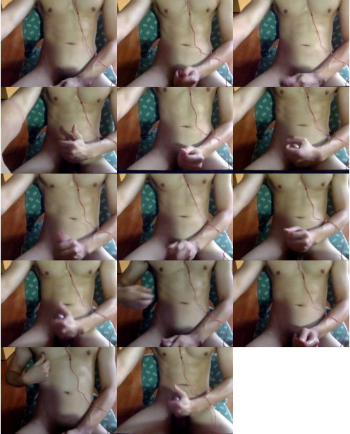Download Video File: cam4 camplay06