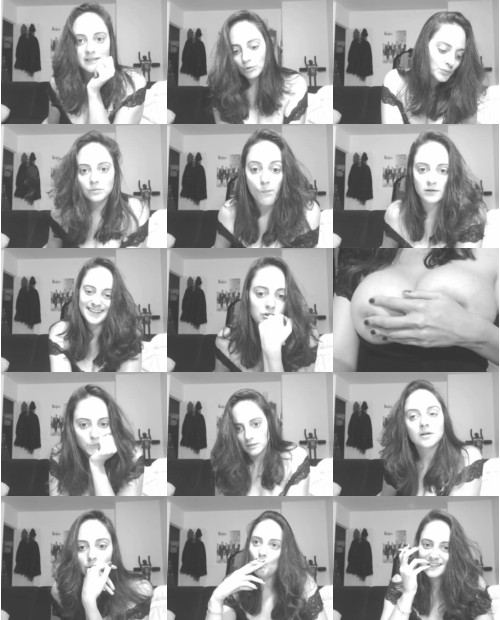 Download Video File: cam4 candy696969