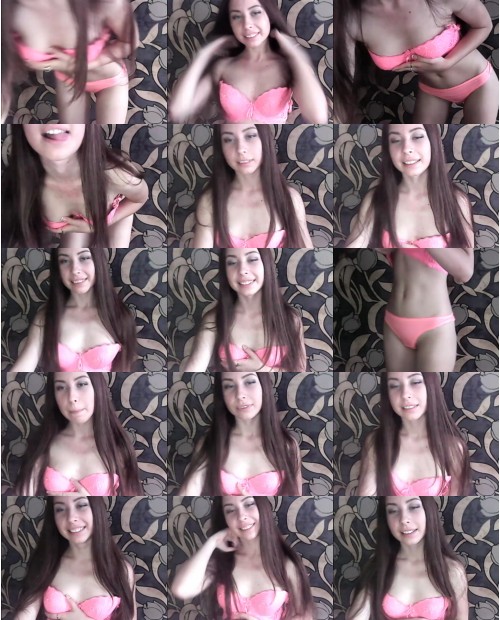 Download Video File: cam4 candy girl1