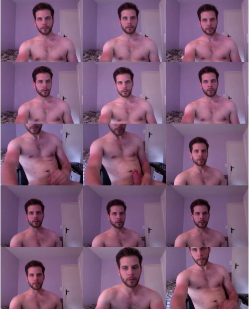 Download Video File: cam4 canisalbus
