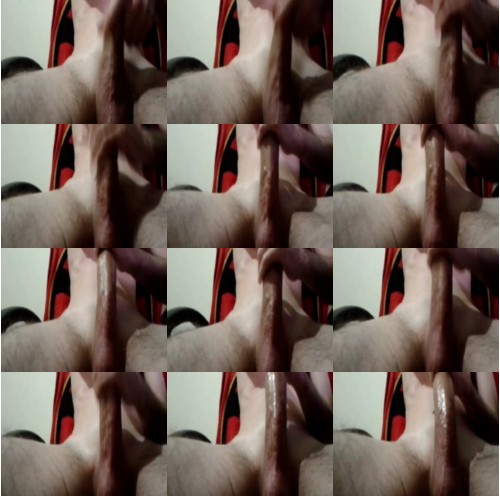 Download Video File: cam4 carlos cam26