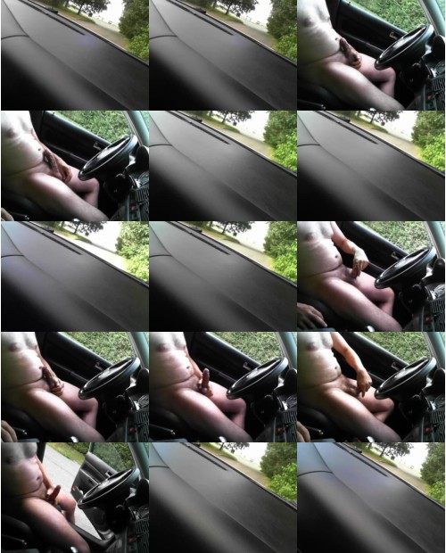 Download Video File: cam4 carwix