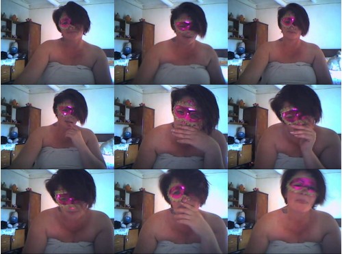 Download Video File: cam4 casalingaxte
