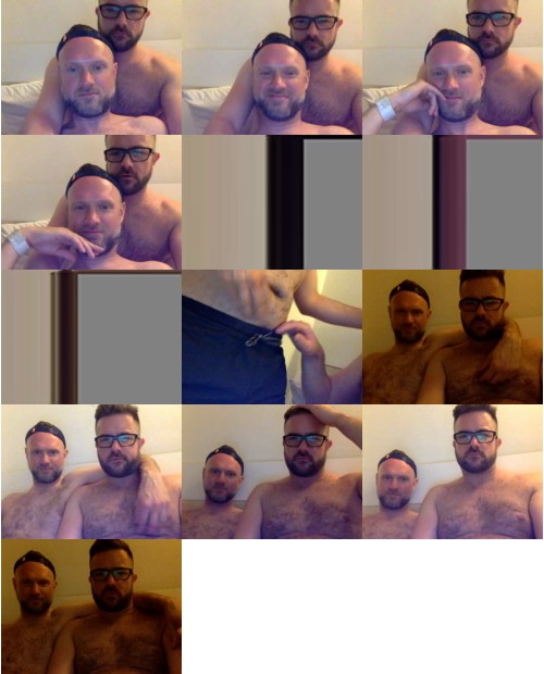 Download Video File: cam4 centralhh