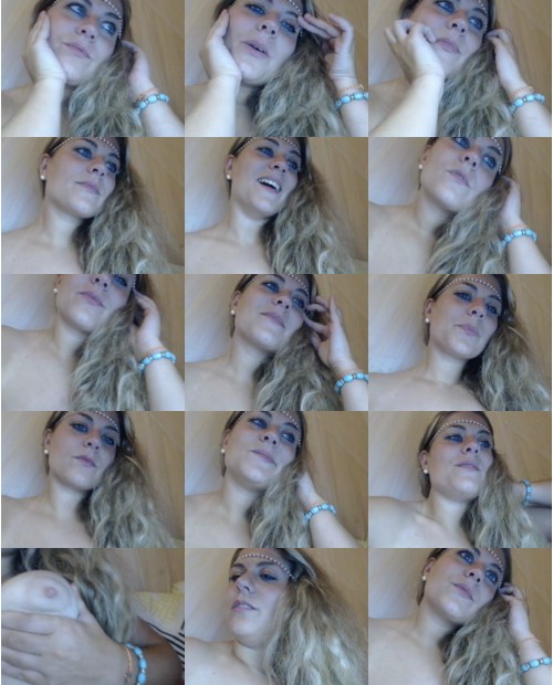 Download Video File: cam4 chagirl