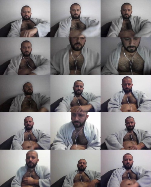 Download Video File: cam4 charles br