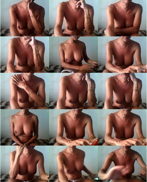 Download Video File: cam4 cinthia42