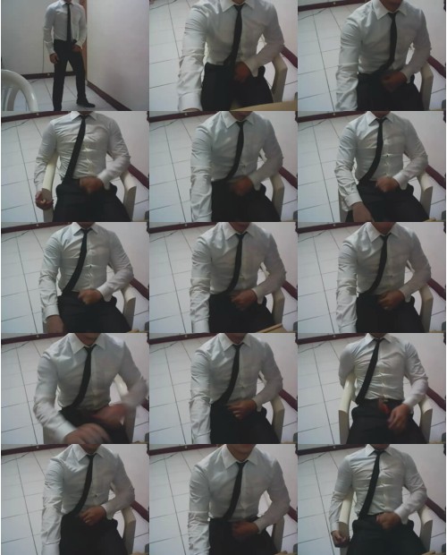 Download Video File: cam4 clark secret