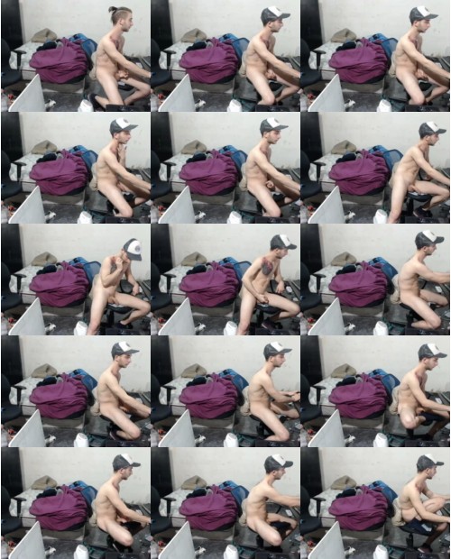 Download Video File: cam4 classied