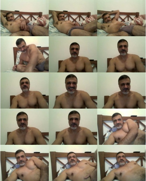 Download Video File: cam4 clomo