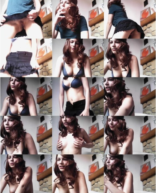Download Video File: cam4 closer xxx