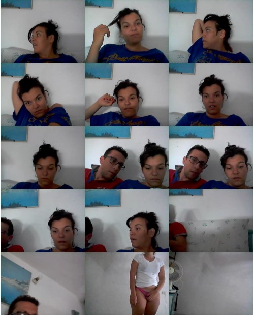 Download Video File: cam4 cobrax80