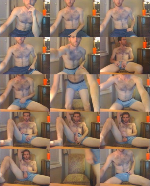 Download Video File: cam4 coc k