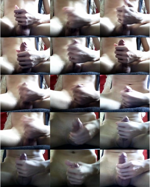 Download Video File: cam4 cook45685205