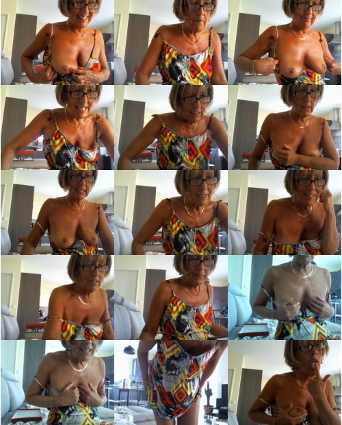 Download Video File: cam4 corole