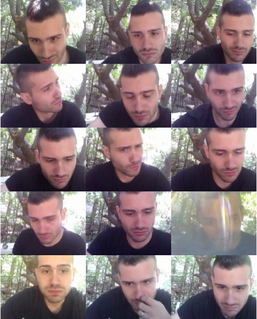 Download Video File: cam4 coupleboyz male