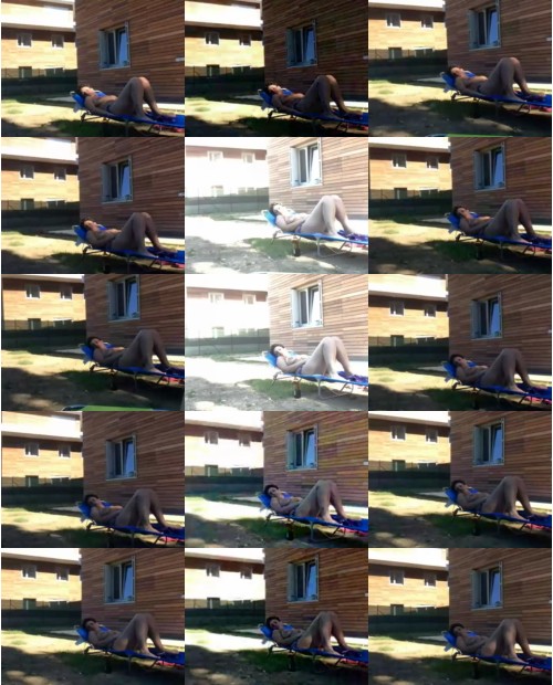 Download Video File: cam4 cp fantasti