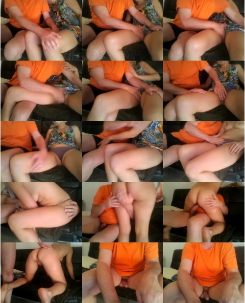 Download Video File: cam4 cplidf