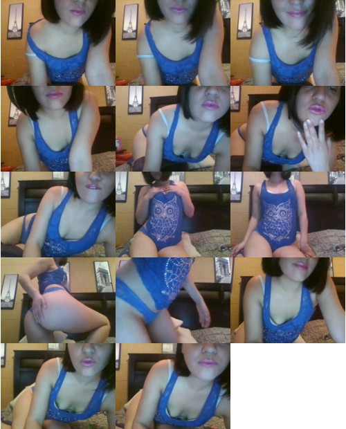 Download Video File: cam4 cristal 33