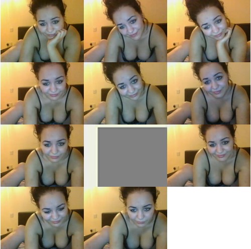 Download Video File: cam4 daniella21xx