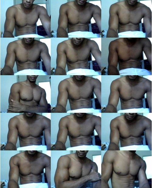 Download Video File: cam4 danilo116