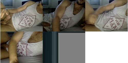 Download Video File: cam4 danykross87