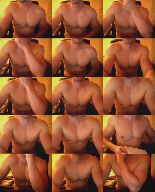 Download Video File: cam4 darek990123