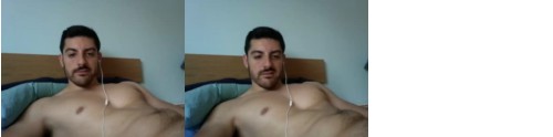 Download Video File: cam4 darkeagle87