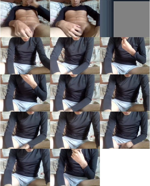 Download Video File: cam4 dasexman