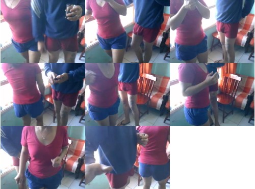 Download Video File: cam4 dayanesex