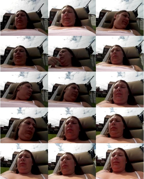 Download Video File: cam4 deatheye