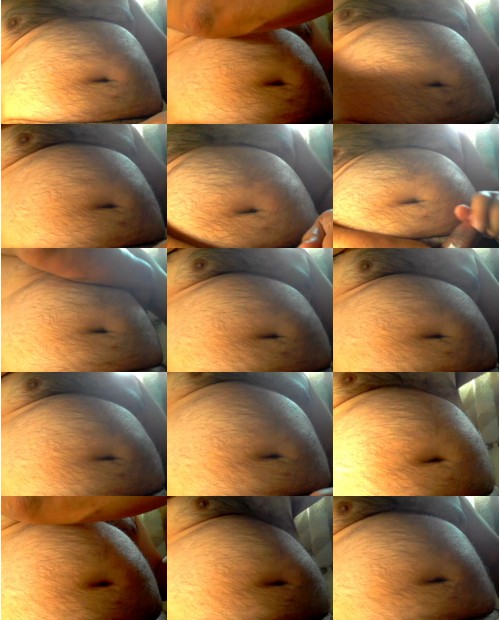 Download Video File: cam4 debutama555