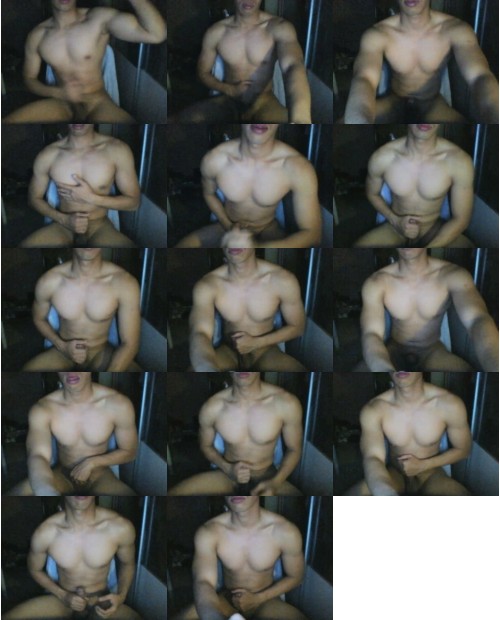 Download Video File: cam4 deepeed