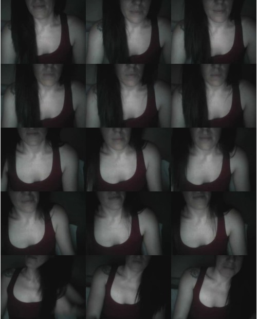 Download Video File: cam4 deliciouse2